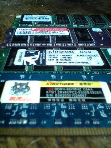 qsc6270怎么样_高通qso6085_高通qsc6270