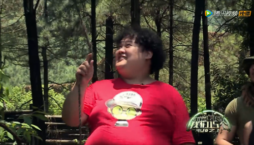 《我们15个》半年走了14个 首发居民今何在？