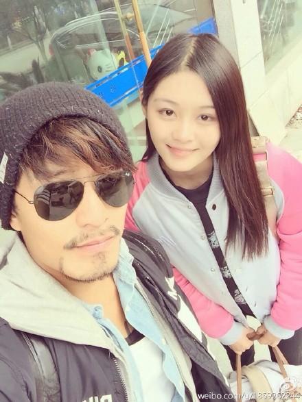 《我们15个》半年走了14个 首发居民今何在？