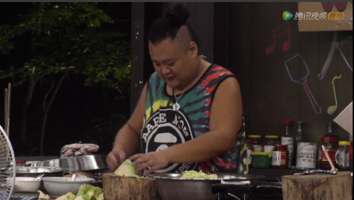 《我们15个》半年走了14个 首发居民今何在？