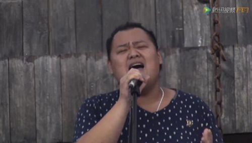 《我们15个》半年走了14个 首发居民今何在？