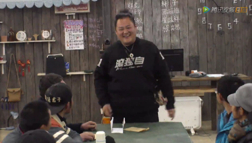 《我们15个》半年走了14个 首发居民今何在？