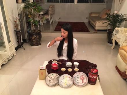 《我们15个》半年走了14个 首发居民今何在？