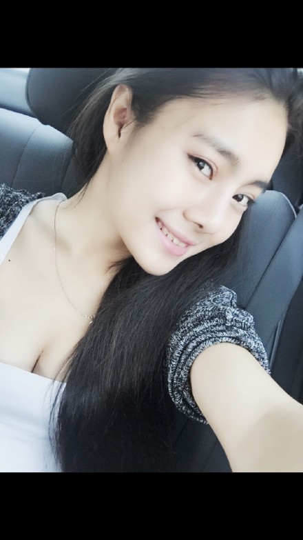 我们15个肖凡凡_我们15个肖凡凡凸点_刘洛汐