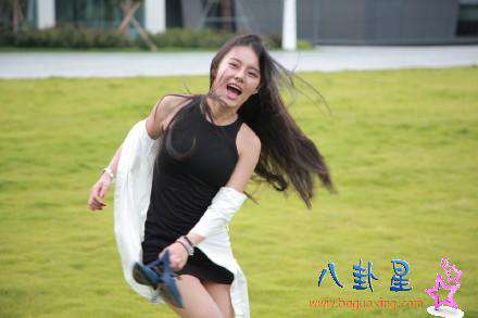 我们15个肖凡凡凸点_我们15个肖凡凡_刘洛汐