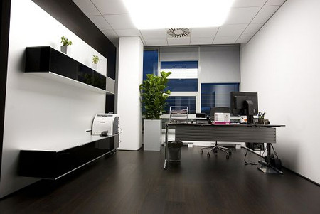 nod32 27_nod32和什么搭配比较好_nod32吃内存