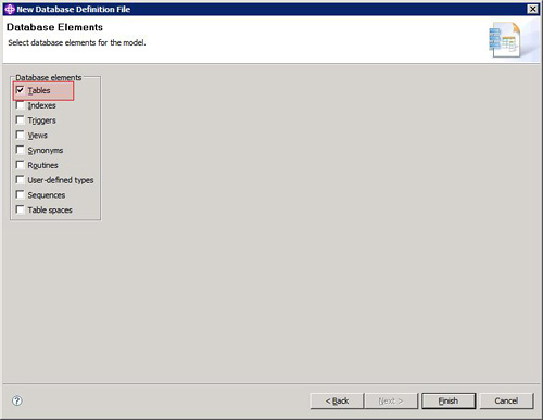 destroywindow mfc_onsettingchange_resetcontent