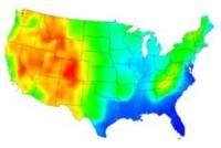 arcgis engine_mapxtreme pitney_mapxtreme