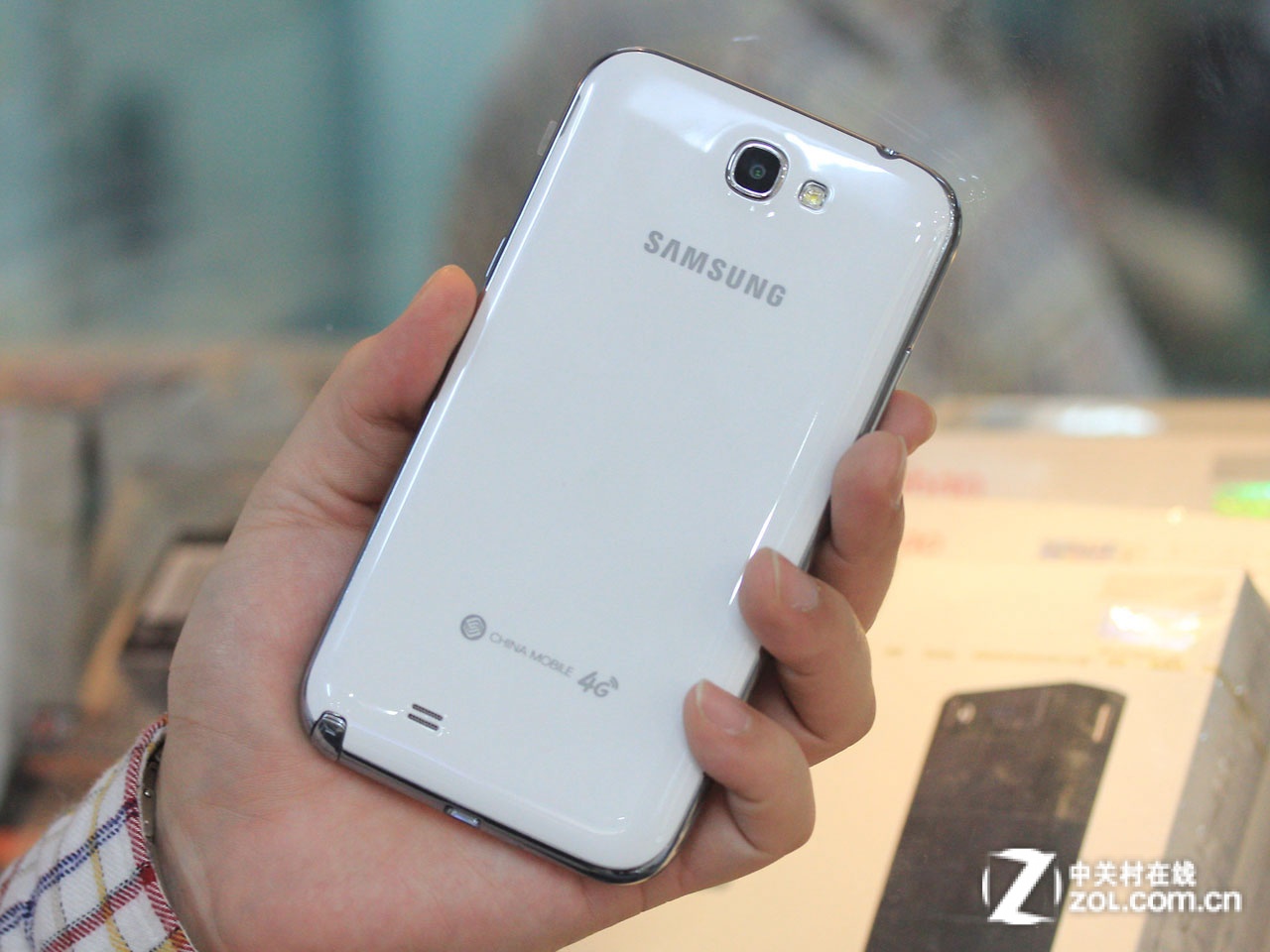 三星n7108d_三星n7108d刷机包4.4_三星n7108d刷机