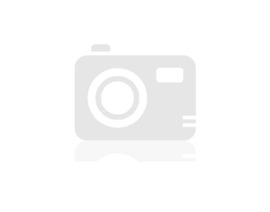 mapxtreme_mapxtreme最新版_mapxtreme在vs里怎么用