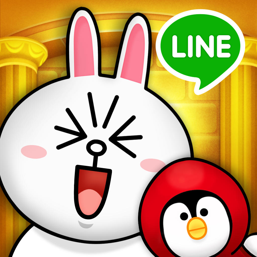 getcommandlinea_od 易语言中文搜索引擎_schedule启动后停止