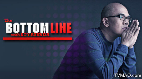 od 易语言中文搜索引擎_getcommandlinea_schedule启动后停止