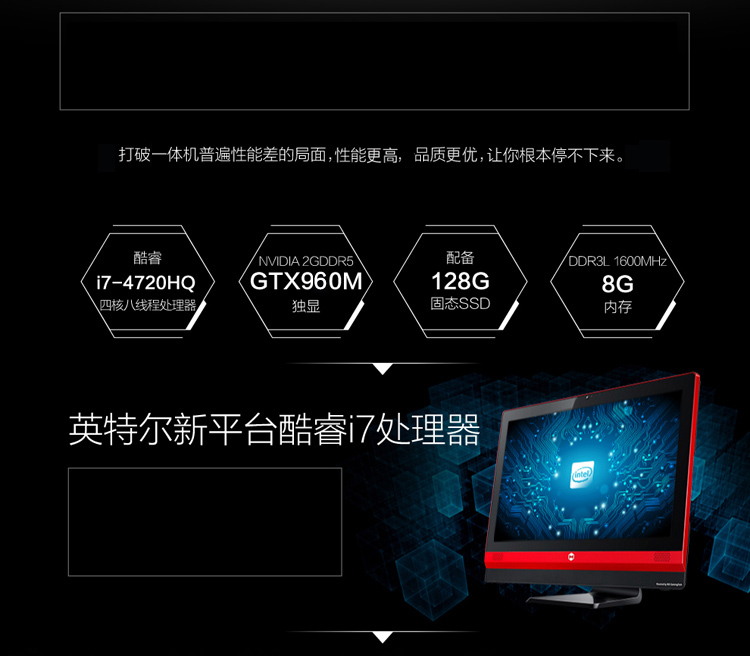 matrimax_matrimax官网_matrimax没店了