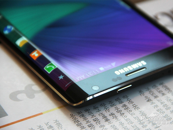 三星galaxy siii i747_galaxy a7 7009 rom_galaxy sii rom