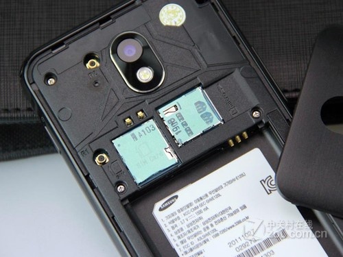 galaxy a7 7009 rom_galaxy sii rom_三星galaxy siii i747