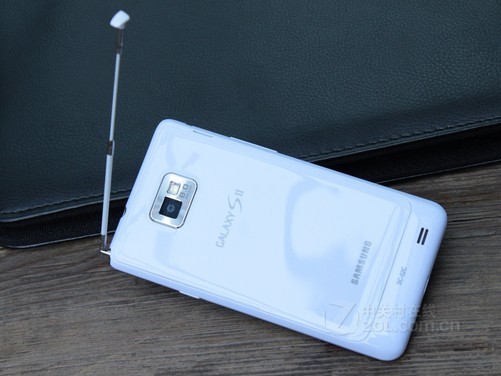 galaxy a7 7009 rom_三星galaxy siii i747_galaxy sii rom