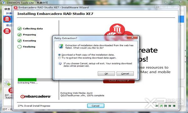 delphi xe7下载_delphi 2009升级_delphi xe10最新版特性