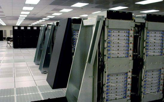 i5 6500_top500计算机_独立显卡2g多少钱