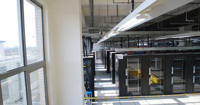 超级计算机_top500计算机_4g内存64位系统可以吗