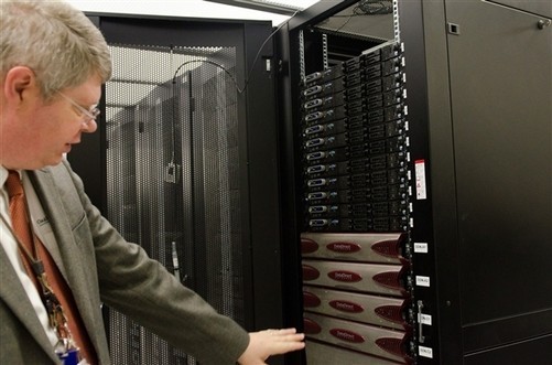 超级计算机_4g内存64位系统可以吗_top500计算机