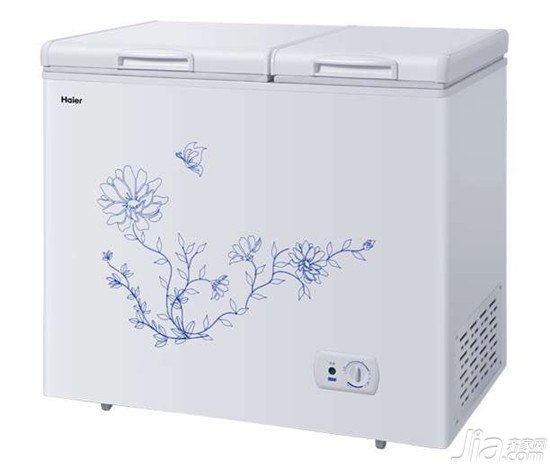 品牌冰柜_冰柜品牌排行榜_冰柜品牌排行榜