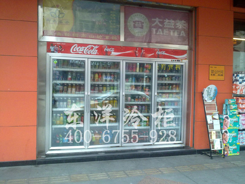 冰柜品牌排行榜_冰柜品牌排行榜_品牌冰柜