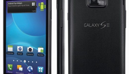 三星官网刷机包下载_f777_i777