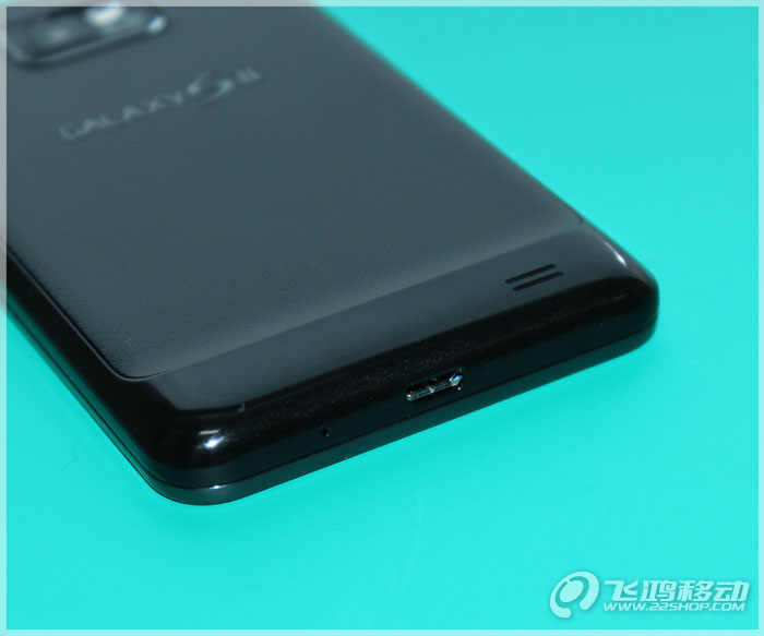 i777_f777_三星官网刷机包下载