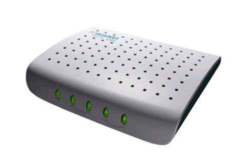 asdl上网口令_adsl modem故障_adsl asdl