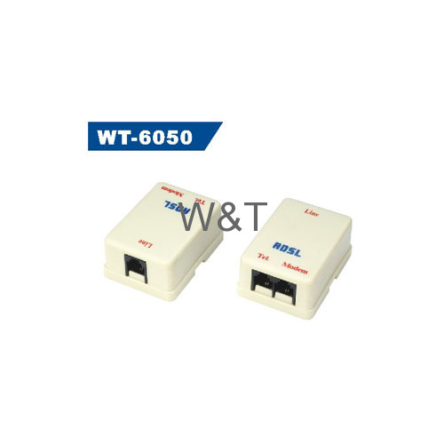 asdl上网口令_adsl modem故障_adsl asdl