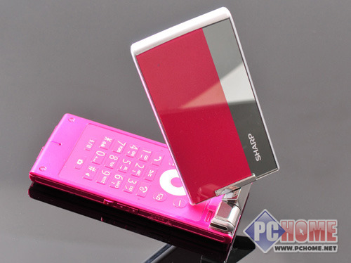 夏普7118_索尼t707_夏普手机