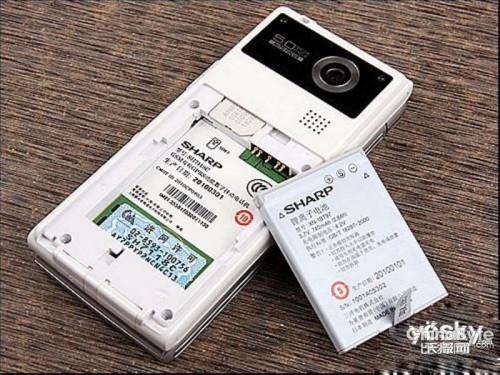 索尼t707_夏普手机_夏普7118