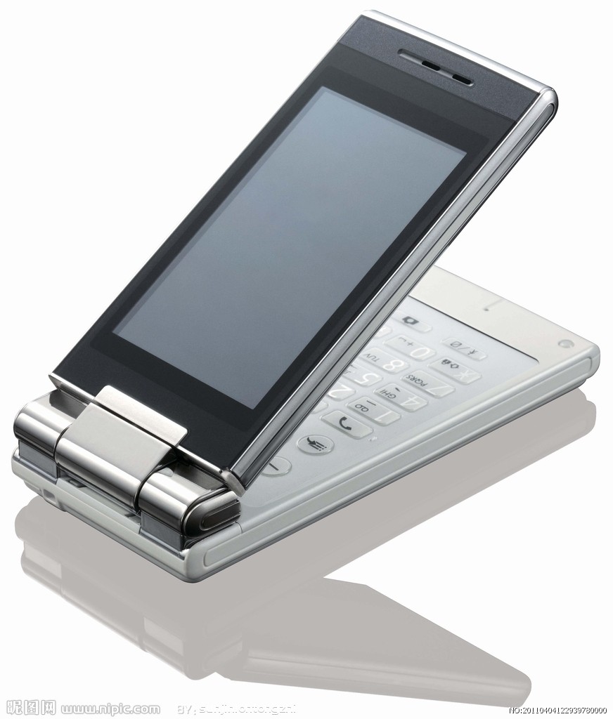 夏普7118_夏普手机_索尼t707