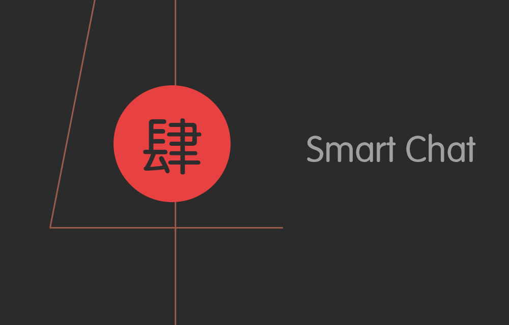 smalltalk语言_smalltalk读音_smalltalk