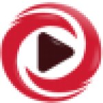 随播高清影视手机版_随播怎么赚钱_随播播放器官方下载