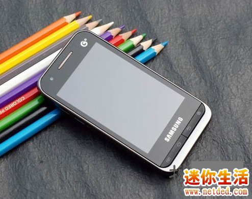 三星s5820刷机包_2.5d屏幕怎么贴膜_oppor9贴什么膜好