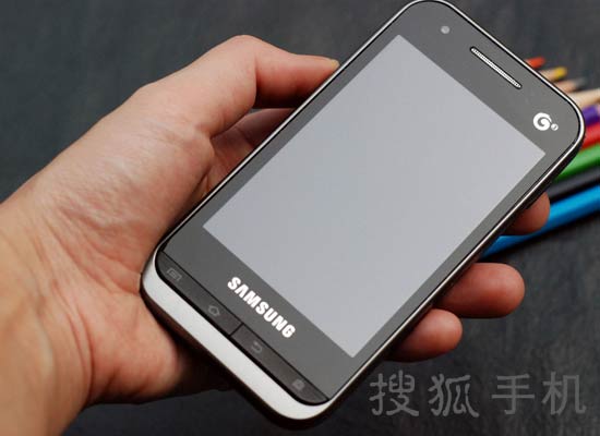 oppor9贴什么膜好_三星s5820刷机包_2.5d屏幕怎么贴膜