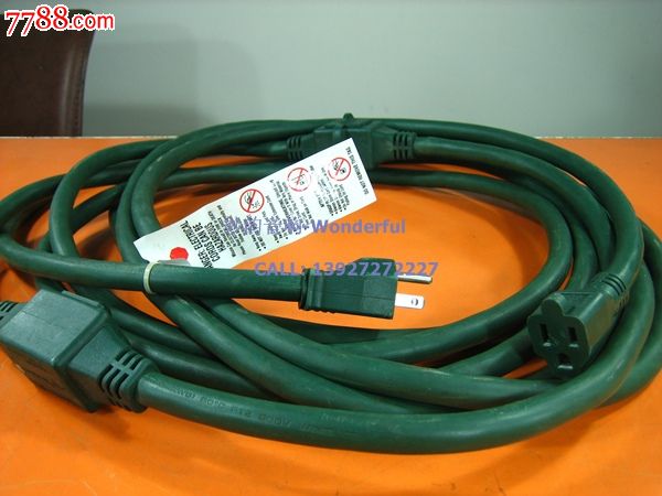 美国通用电器电缆_在美国欧美铝电缆_美国umi电缆