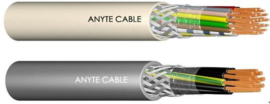 美国umi电缆_美国通用铝合金电缆_美国电缆标准