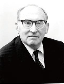 计算机科学之父_计算机之父巴贝奇_计算机科学之父是谁