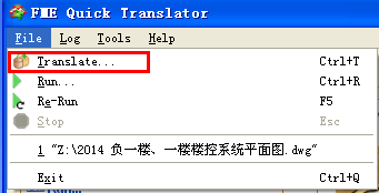 bubuko.com,布布扣