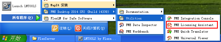 bubuko.com,布布扣