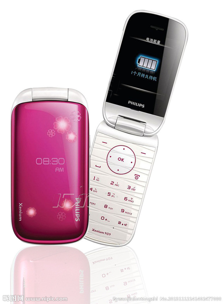 飞利浦手机v787参数_飞利浦手机 sx1_飞利浦手机大全