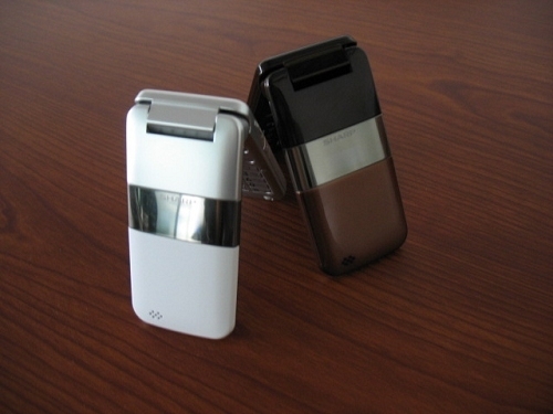 夏普303sh屏幕失灵_夏普sh6118c_夏普sh7218t刷4.0