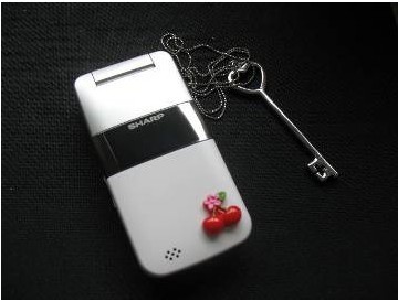 夏普sh7218t刷4.0_夏普sh6118c_夏普303sh屏幕失灵