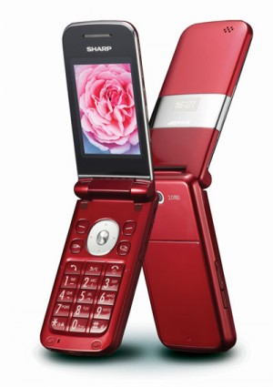 夏普sh7218t刷4.0_夏普303sh屏幕失灵_夏普sh6118c