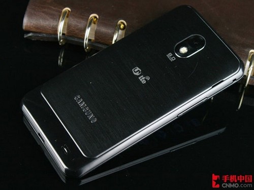 Galaxy SII HD LTE低价 大屏版I9100