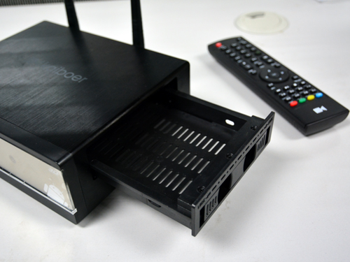 开博尔网络机顶盒故障_开博尔官网q7_开博尔q10