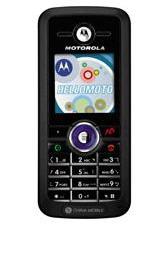 三星ct-1202_摩托罗拉c168i_摩托罗拉手机大全