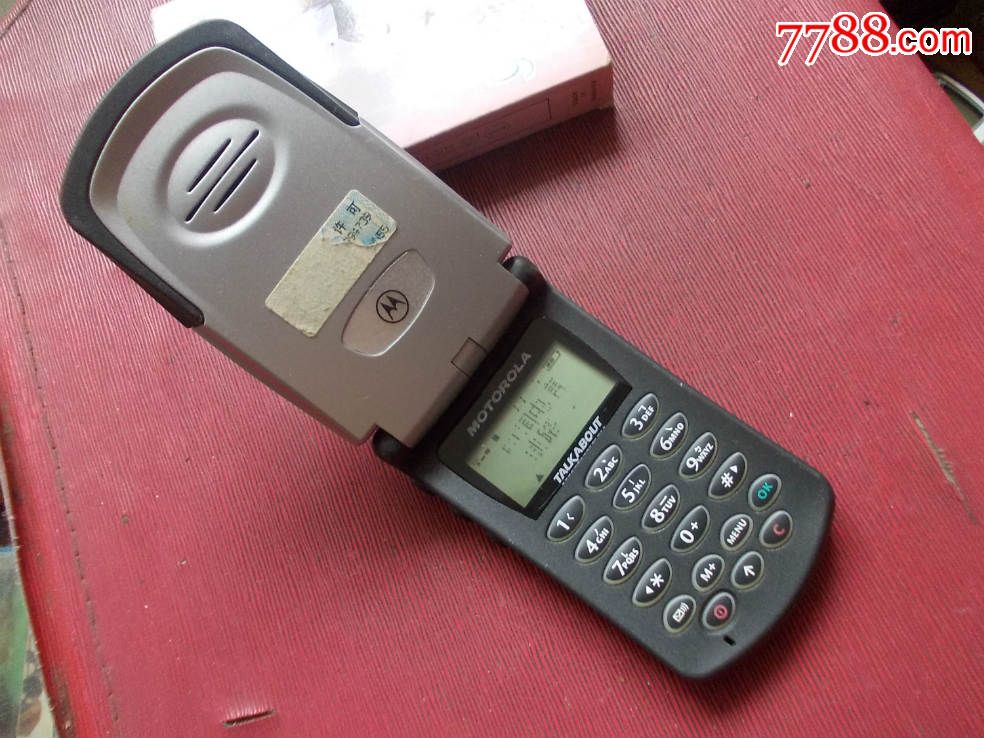 三星ct-1202_摩托罗拉手机大全_摩托罗拉c168i